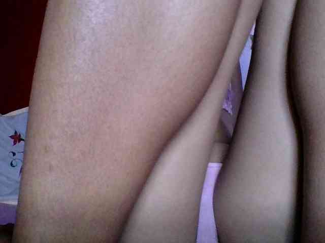 AKANE-WHITE AKANE-WHITE