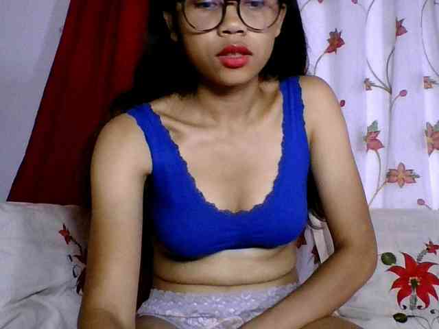 AKANE-WHITE AKANE-WHITE