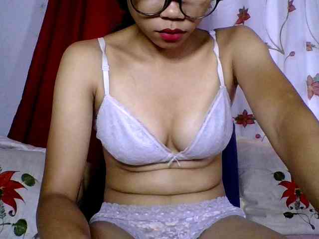 AKANE-WHITE AKANE-WHITE