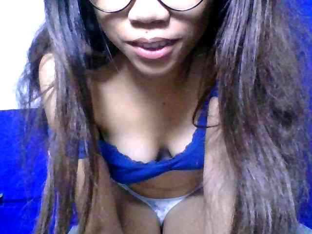 AKANE-WHITE AKANE-WHITE