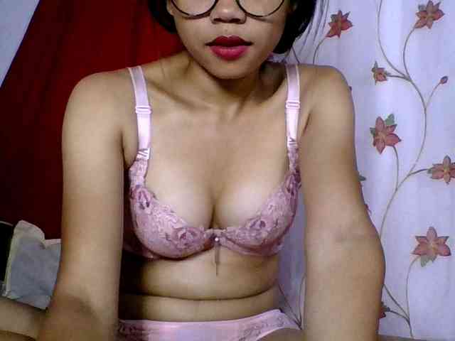 AKANE-WHITE AKANE-WHITE