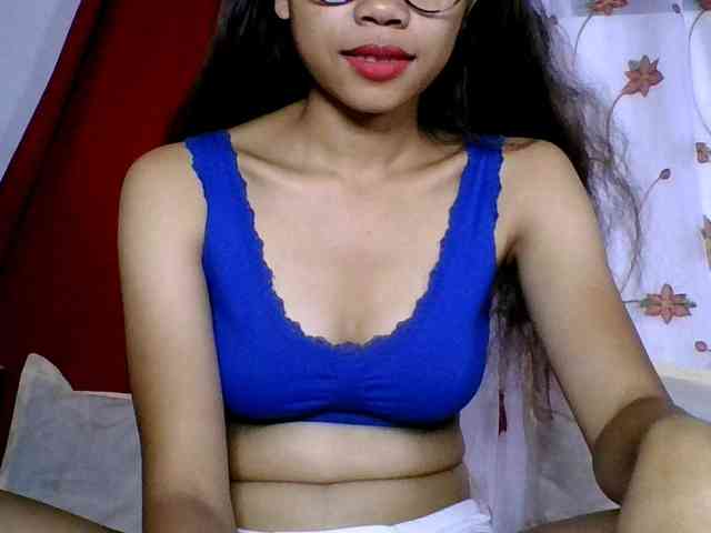 AKANE-WHITE AKANE-WHITE