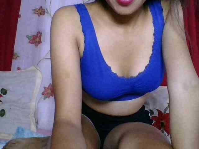 AKANE-WHITE AKANE-WHITE