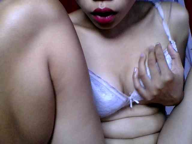 AKANE-WHITE AKANE-WHITE