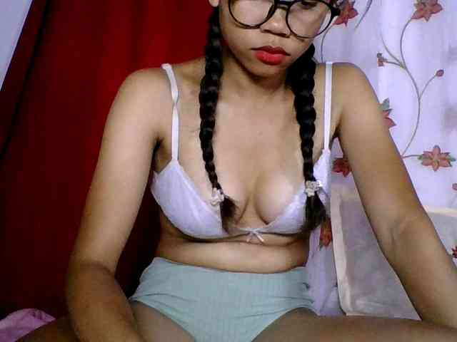 AKANE-WHITE AKANE-WHITE