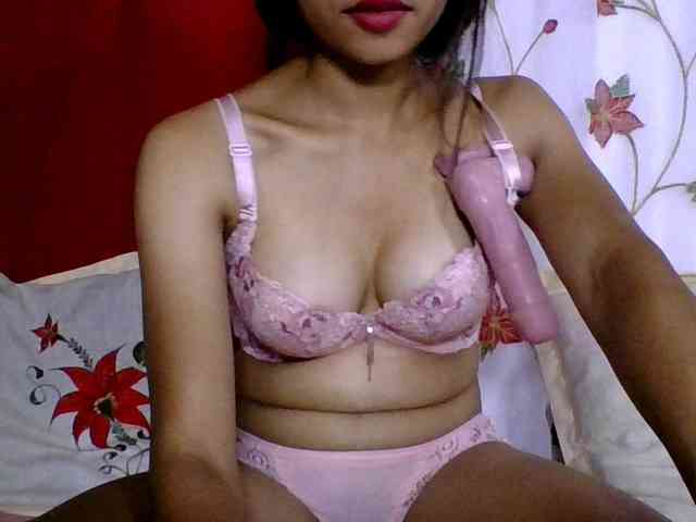 AKANE-WHITE AKANE-WHITE