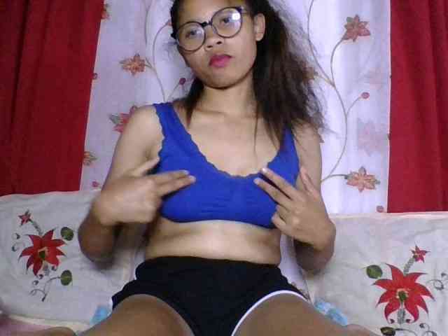 AKANE-WHITE AKANE-WHITE