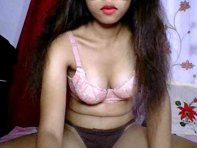 AKANE-WHITE AKANE-WHITE