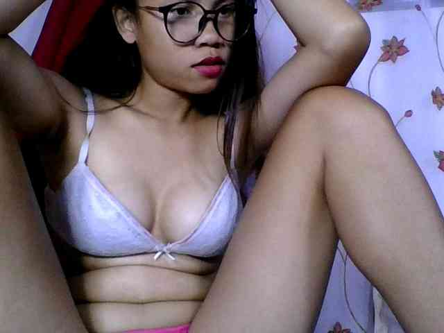 AKANE-WHITE AKANE-WHITE