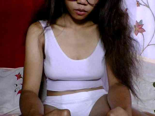 AKANE-WHITE AKANE-WHITE