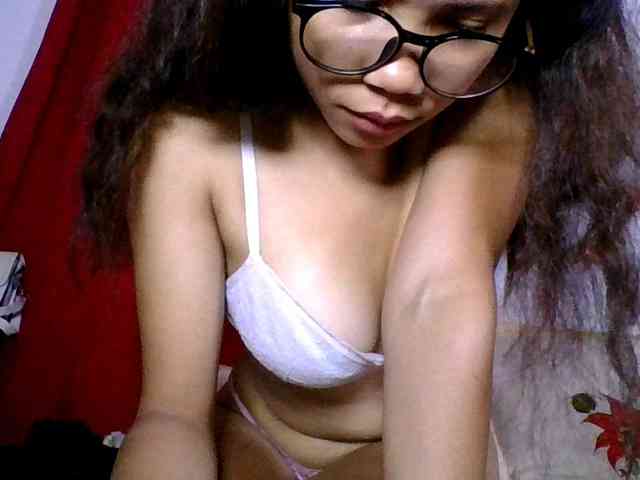 AKANE-WHITE AKANE-WHITE