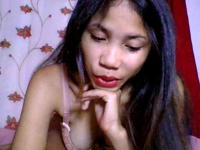 AKANE-WHITE AKANE-WHITE