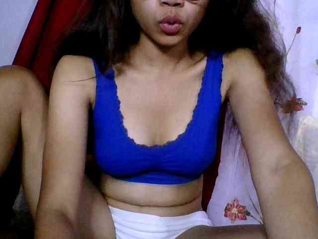 AKANE-WHITE AKANE-WHITE