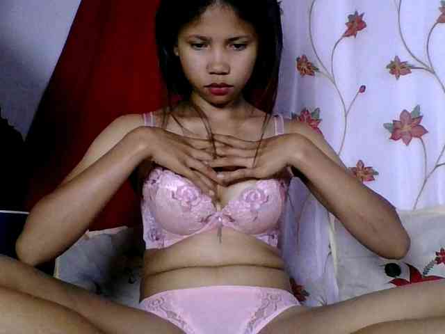 AKANE-WHITE AKANE-WHITE