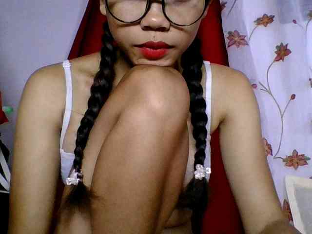 AKANE-WHITE AKANE-WHITE