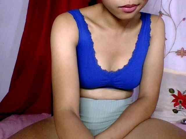 AKANE-WHITE AKANE-WHITE