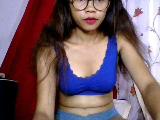 AKANE-WHITE AKANE-WHITE