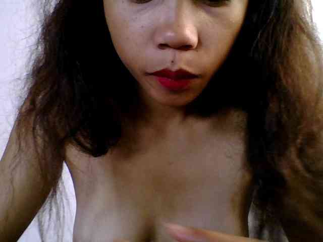 AKANE-WHITE AKANE-WHITE