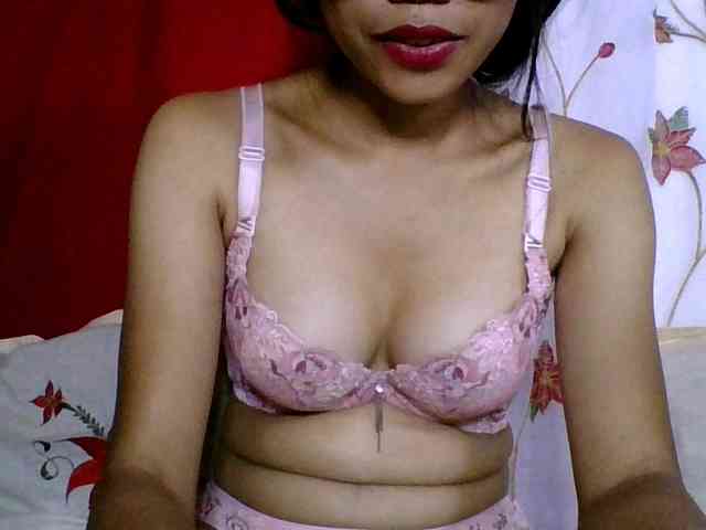 AKANE-WHITE AKANE-WHITE