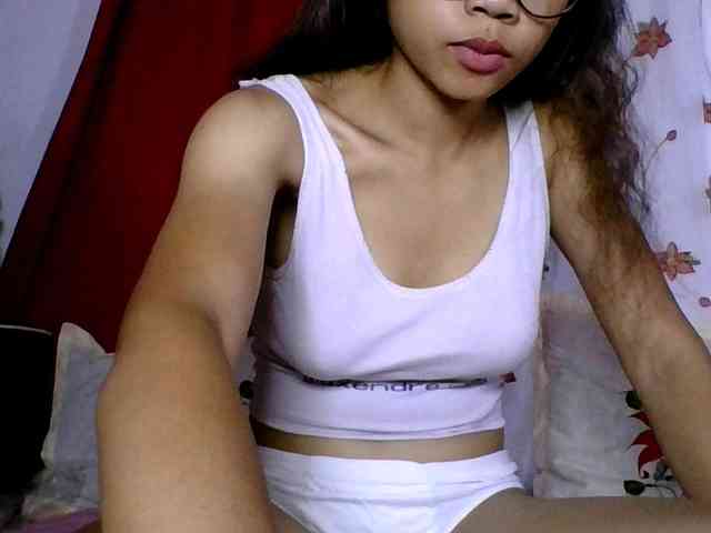 AKANE-WHITE AKANE-WHITE