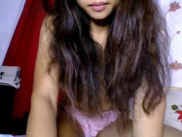 AKANE-WHITE AKANE-WHITE