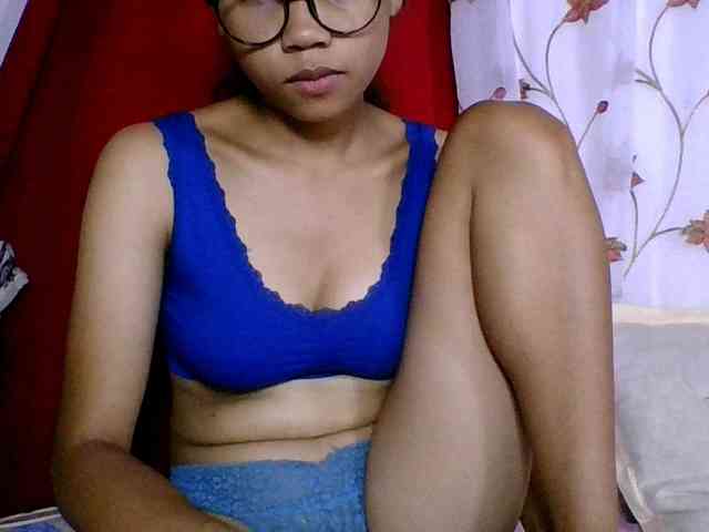 AKANE-WHITE AKANE-WHITE