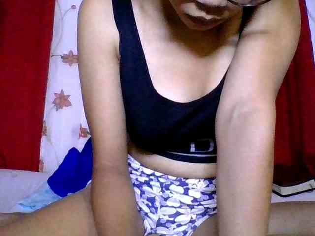 AKANE-WHITE AKANE-WHITE