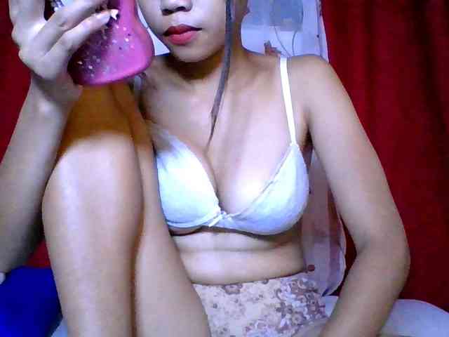 AKANE-WHITE AKANE-WHITE