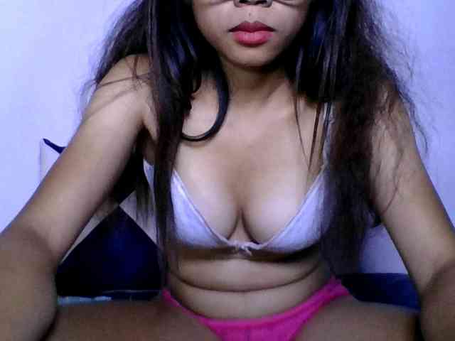 AKANE-WHITE AKANE-WHITE