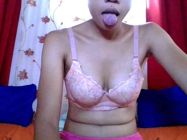 AKANE-WHITE AKANE-WHITE