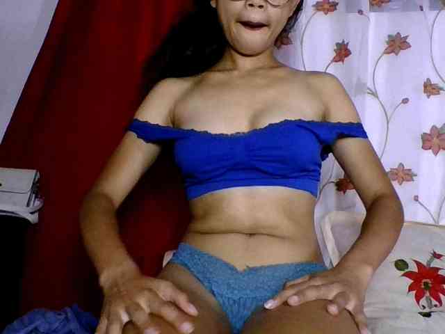 AKANE-WHITE AKANE-WHITE