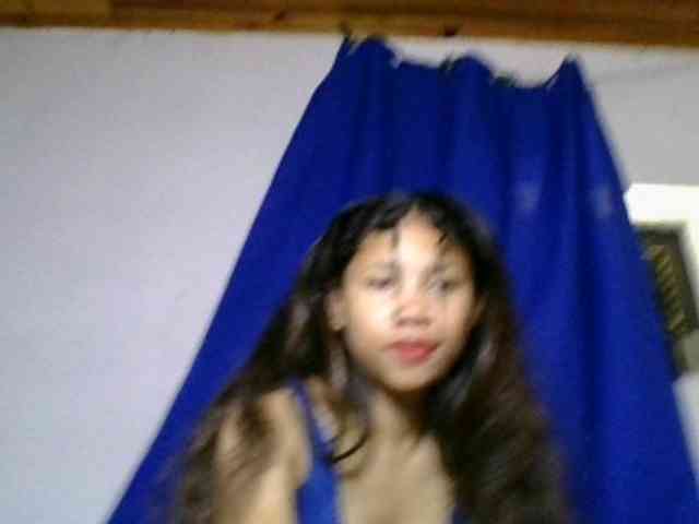 AKANE-WHITE AKANE-WHITE