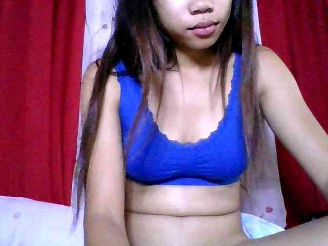 AKANE-WHITE AKANE-WHITE