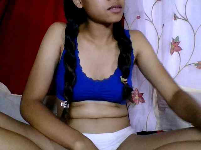 AKANE-WHITE AKANE-WHITE