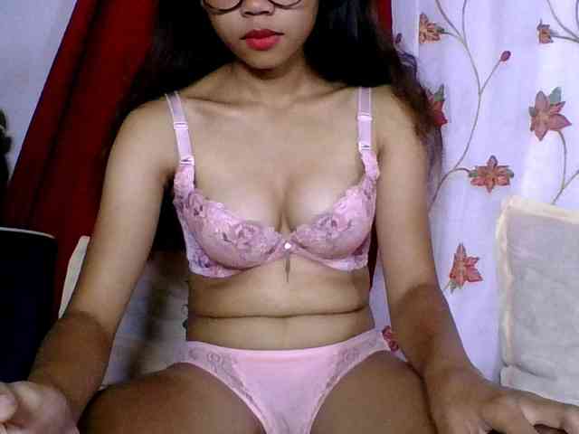 AKANE-WHITE AKANE-WHITE