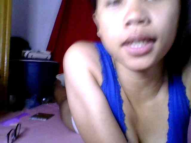 AKANE-WHITE AKANE-WHITE