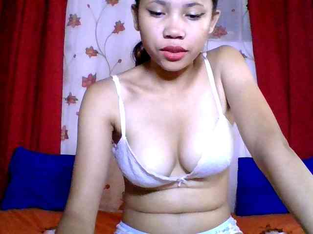 AKANE-WHITE Live Webcam on BongaCams