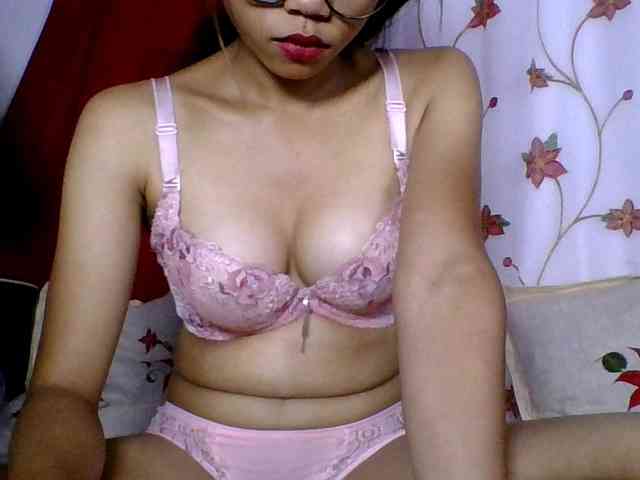 AKANE-WHITE AKANE-WHITE