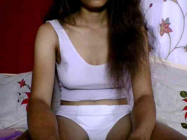 AKANE-WHITE AKANE-WHITE