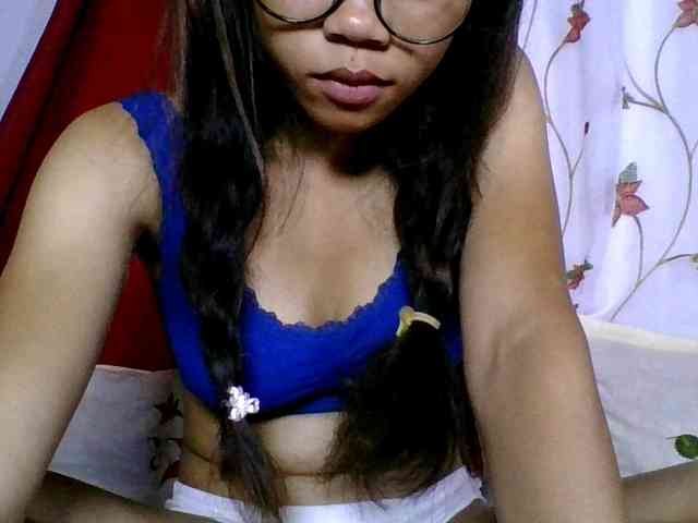 AKANE-WHITE AKANE-WHITE