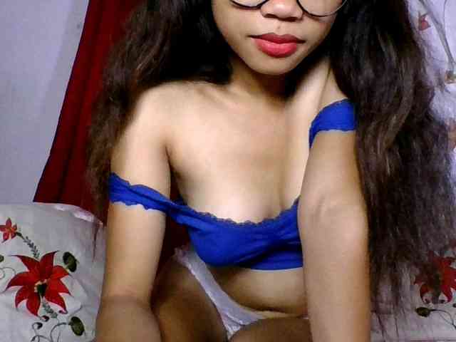 AKANE-WHITE AKANE-WHITE