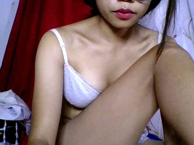 AKANE-WHITE AKANE-WHITE