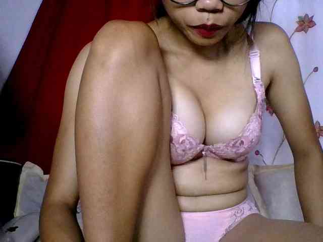 AKANE-WHITE AKANE-WHITE