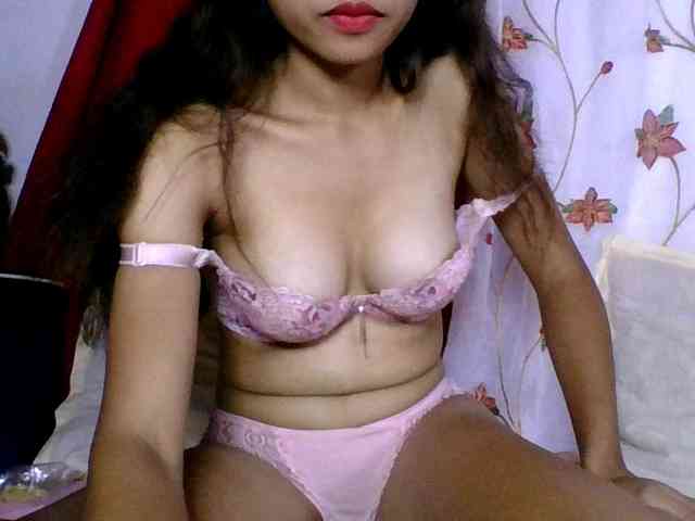 AKANE-WHITE AKANE-WHITE