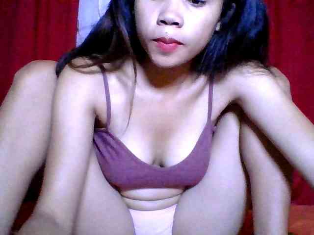 AKANE-WHITE AKANE-WHITE