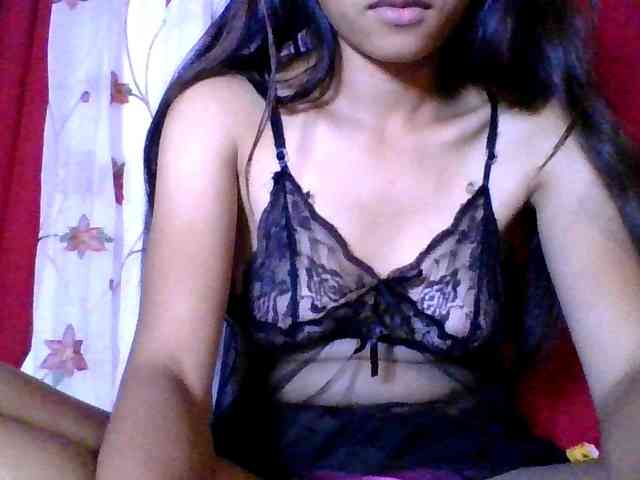 AKANE-WHITE AKANE-WHITE