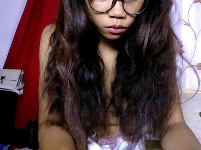 AKANE-WHITE AKANE-WHITE