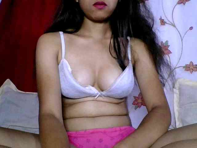 AKANE-WHITE AKANE-WHITE