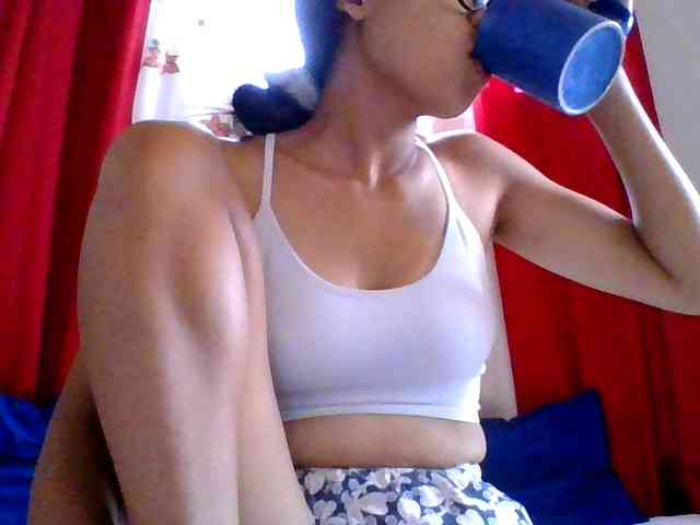 AKANE-WHITE AKANE-WHITE