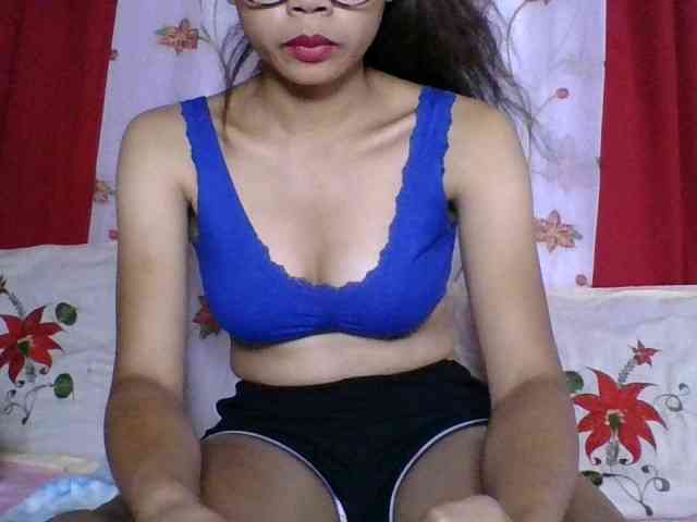 AKANE-WHITE AKANE-WHITE